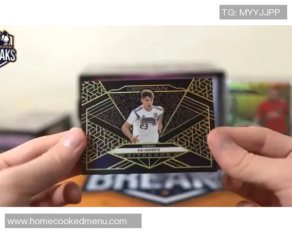 挑选最佳足球球星卡推荐哪个品牌更具收藏价值和投资潜力