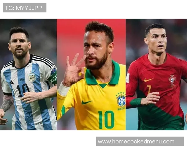 揭秘足坛最美球星太太们背后的故事与她们如何影响巨星人生