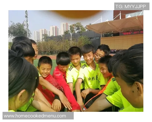 昭通足球球星崭露头角为家乡足球注入新活力成就未来梦想