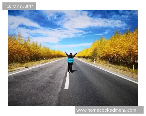 昆仑山脚下的足球传奇昆，如何从草根崛起成为世界级球星