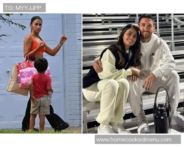 足球球星最美女伴娘曝光 揭秘她与球星婚礼背后的动人故事