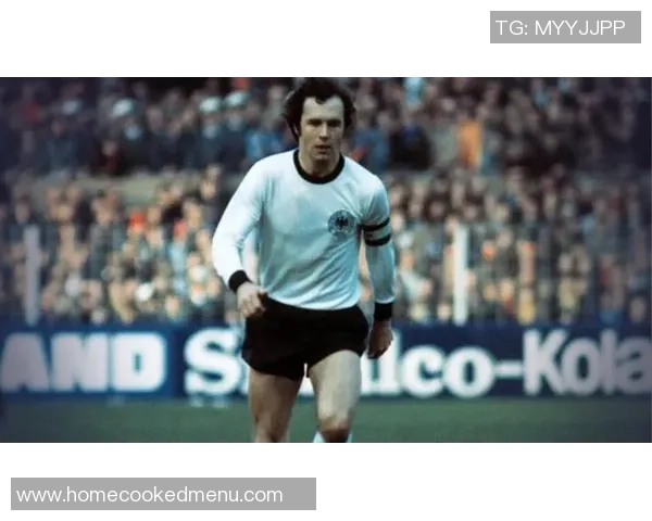 退役后命运最悲惨的足球球星：从巅峰到谷底的悲情转折