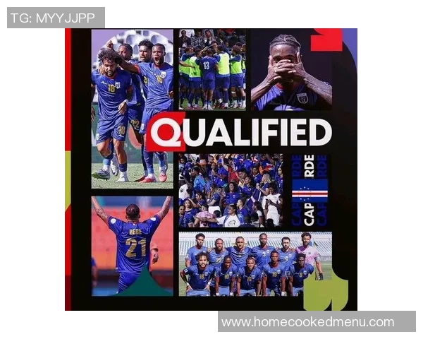 马尔他足球球星最新排名揭晓 谁是岛国足球的顶尖人物