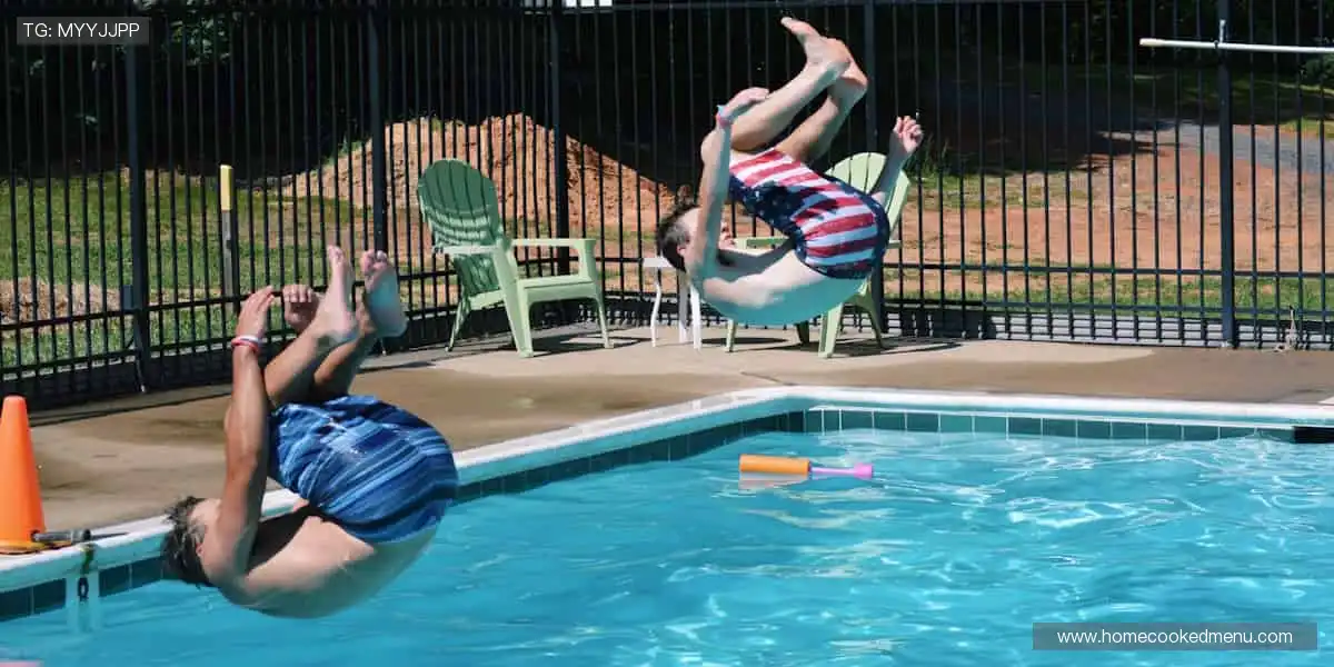 热血赛事，即刻点燃！🔥⚽️